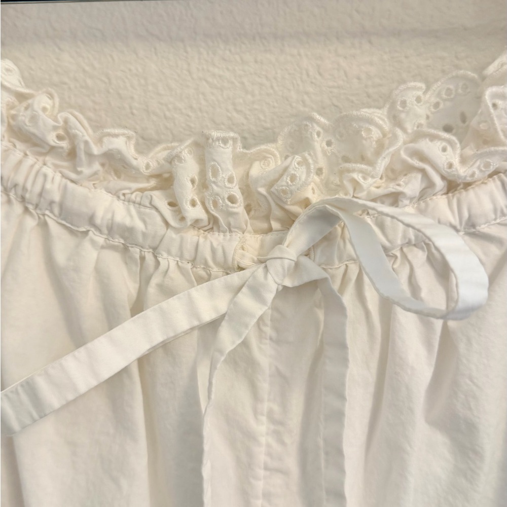 Doen Rare Enna Shorts - Picture 3 of 5